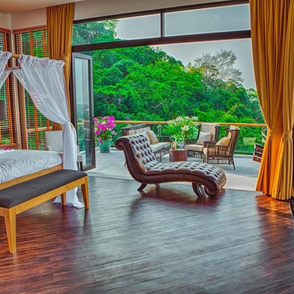 Property image - gallery 25