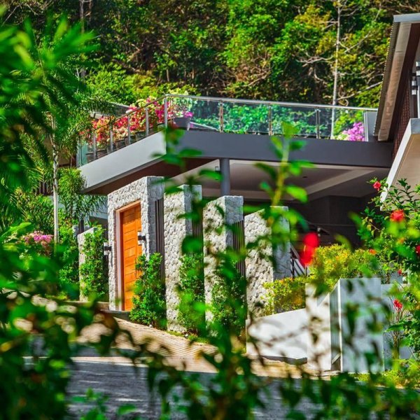 Property image - gallery 55