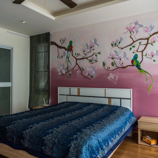 Property image - gallery 15