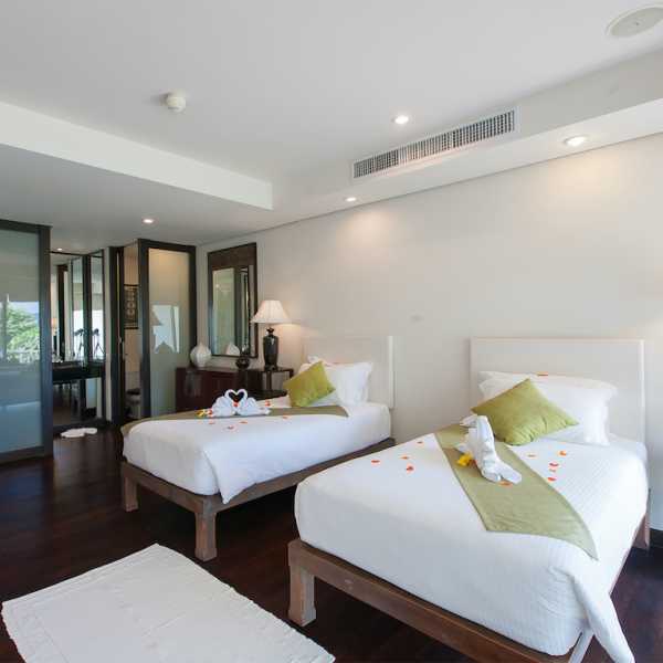 Property image - gallery 10