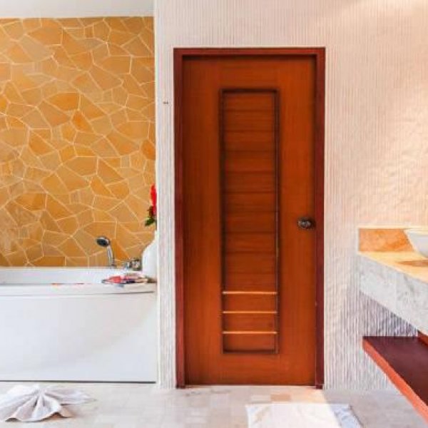 Property image - gallery 8