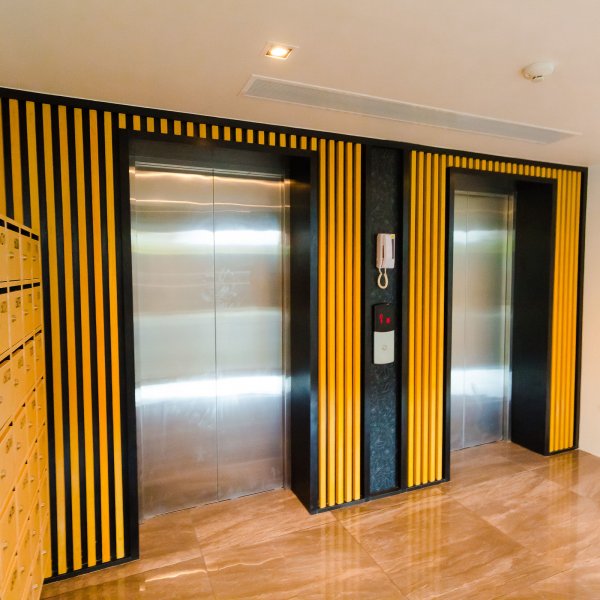 Property image - gallery 26