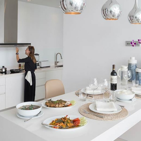 Property image - gallery 18