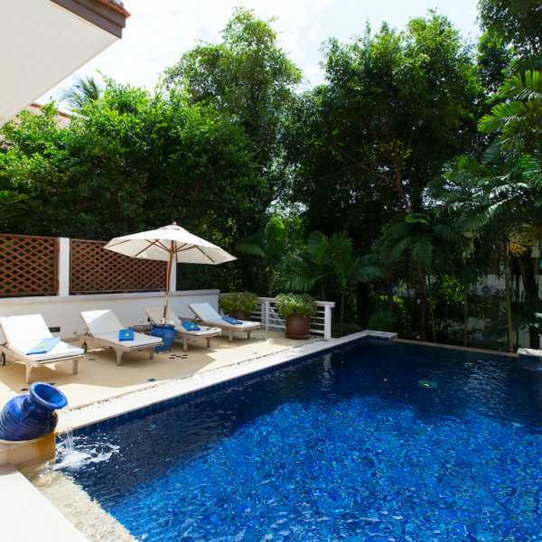 Property image - gallery 13