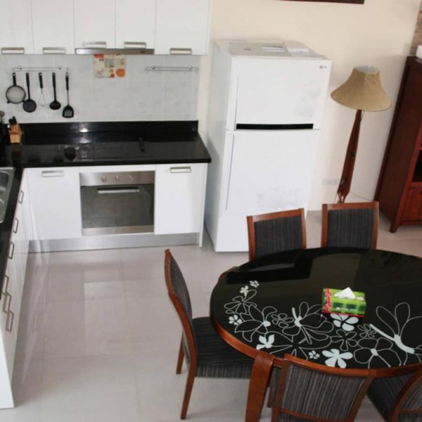 Property image - gallery 24