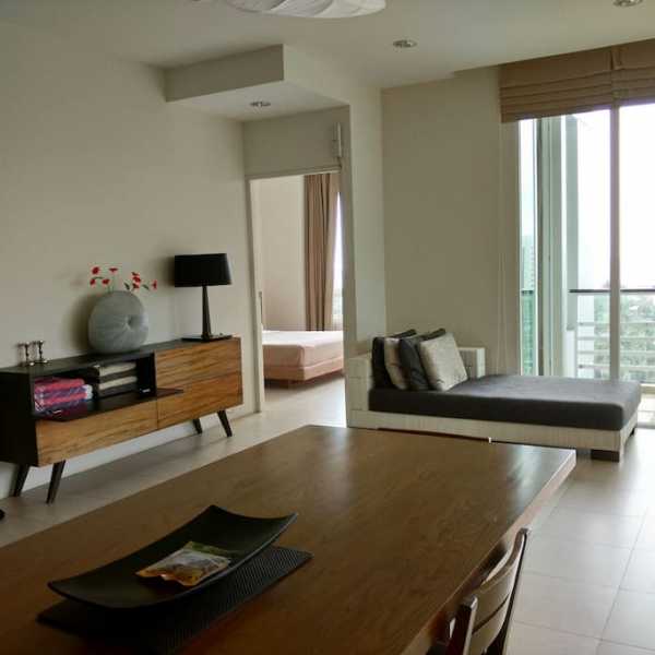 Property image - gallery 17