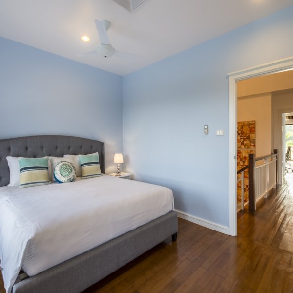 Property image - gallery 25