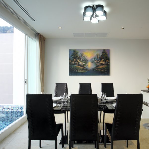 Property image - gallery 6