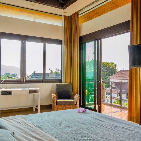 Property image - gallery 6