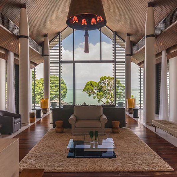 Property image - gallery 8