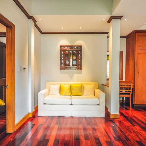 Property image - gallery 43