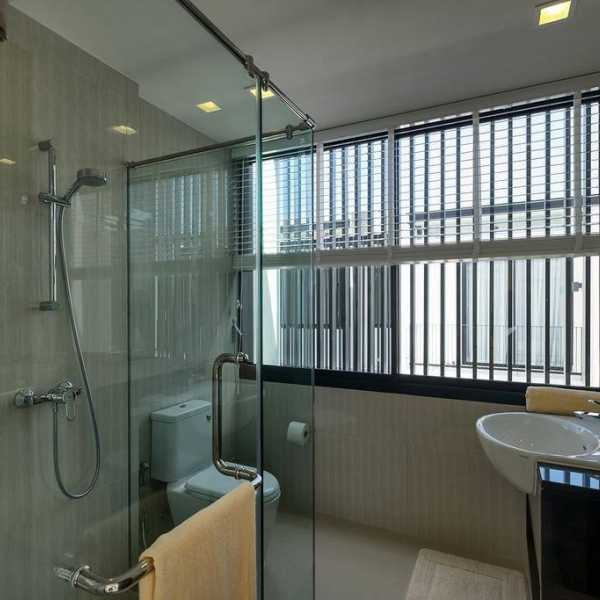 Property image - gallery 8