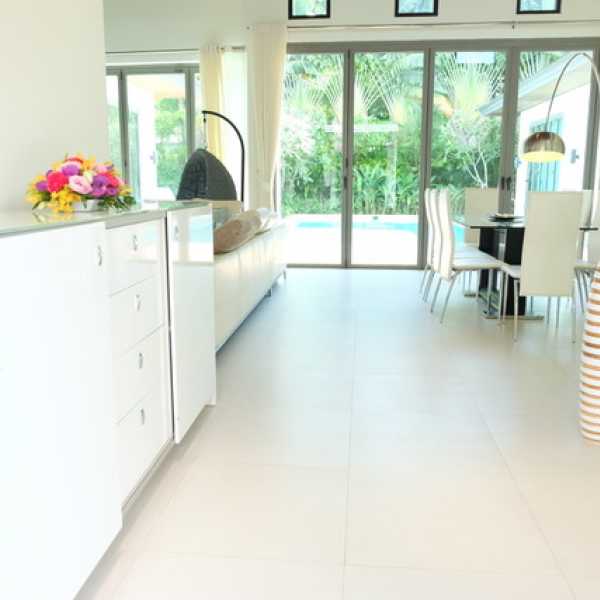 Property image - gallery 11