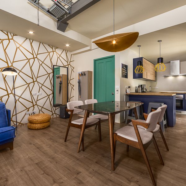 Property image - gallery 18