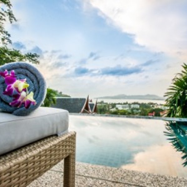 Property image - photo 3