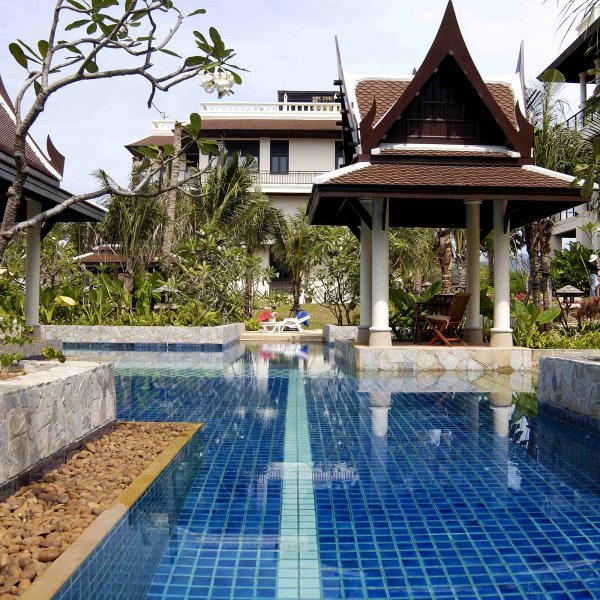 Property image - photo 2