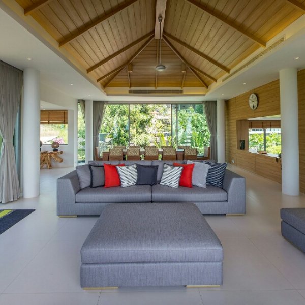 Property image - photo 2