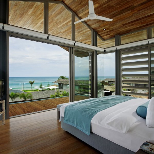 Property image - gallery 7