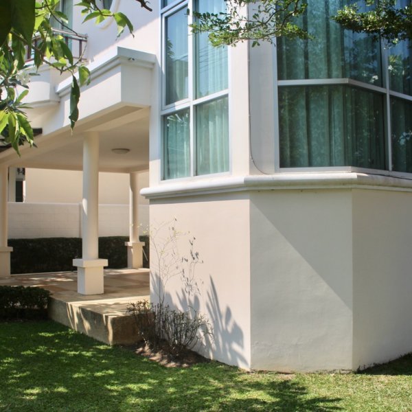 Property image - photo 4