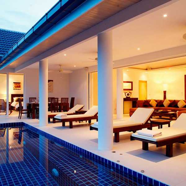 Property image - gallery 44