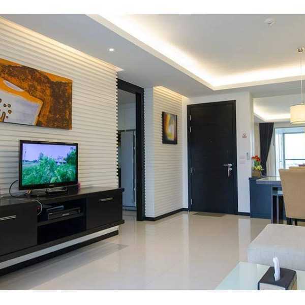 Property image - gallery 15