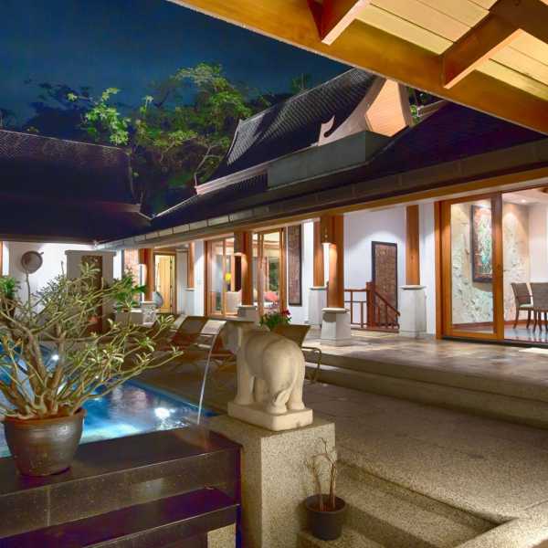 Property image - gallery 20