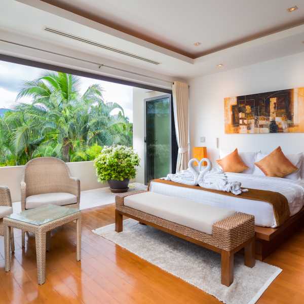 Property image - gallery 11