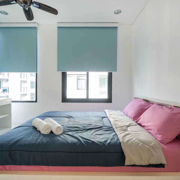 Property image - gallery 9