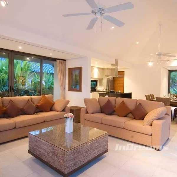 Property image - gallery 19