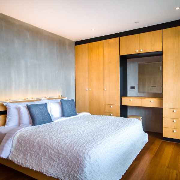 Property image - gallery 11