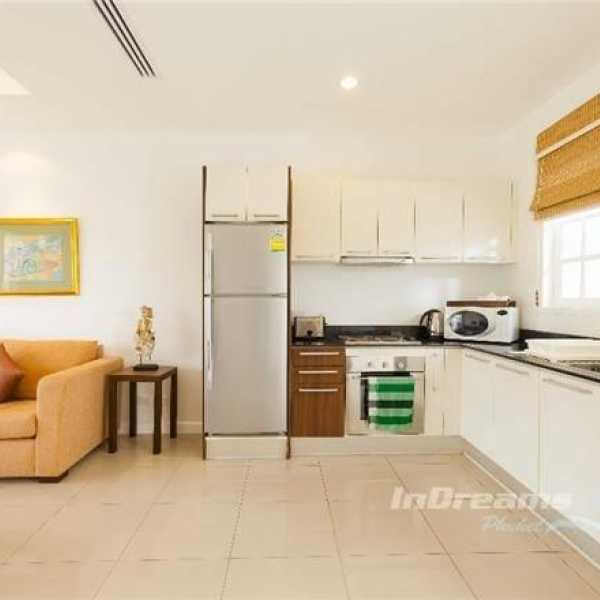 Property image - gallery 13