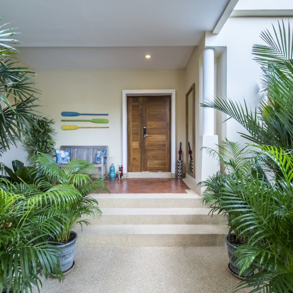 Property image - gallery 29