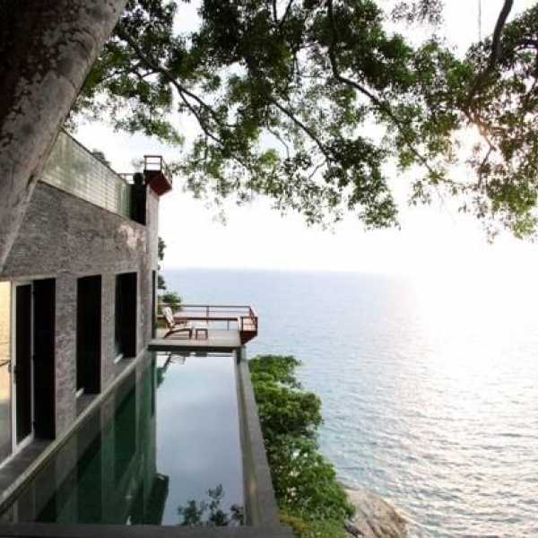 Property image - gallery 25