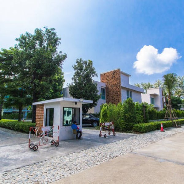 Property image - photo 4