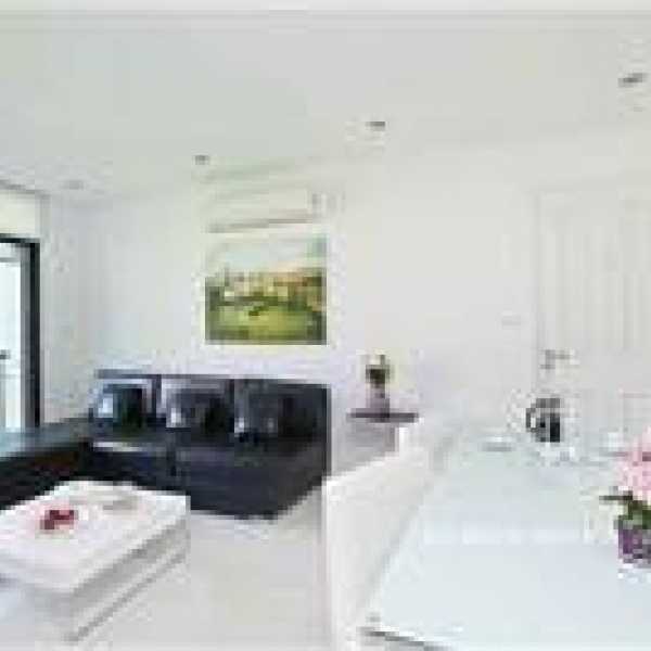 Property image - gallery 37