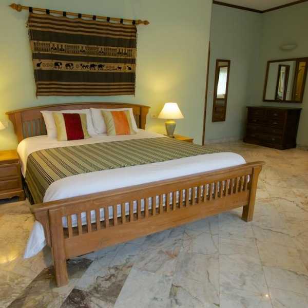 Property image - gallery 12