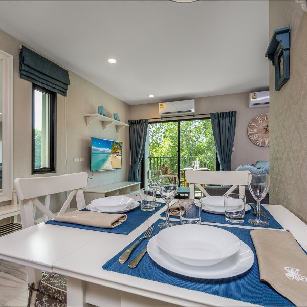 Property image - photo 4