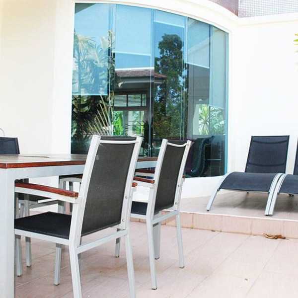 Property image - gallery 26