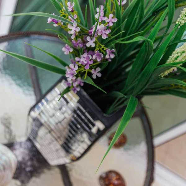 Property image - gallery 56