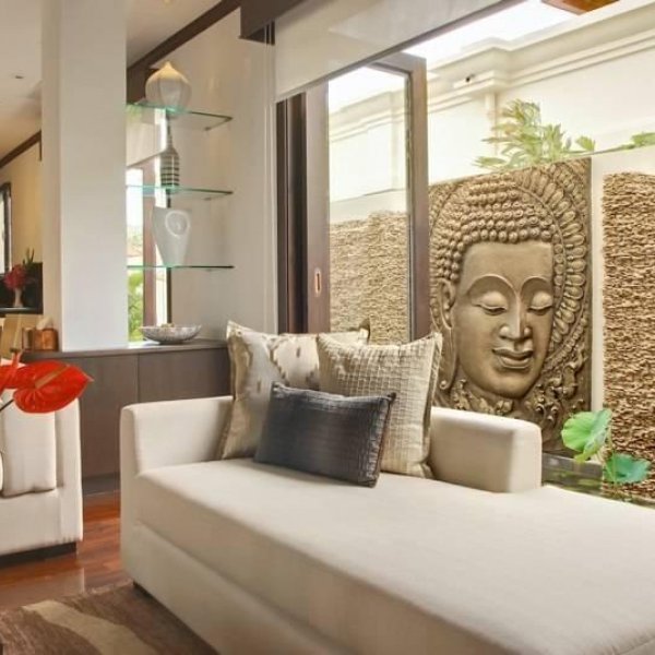 Property image - photo 5