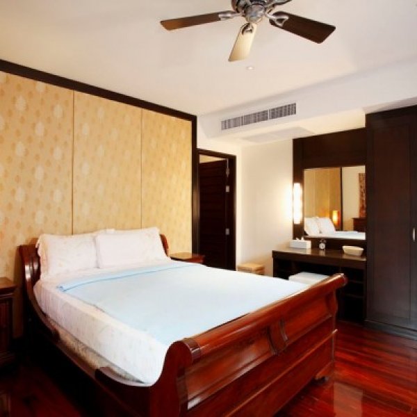 Property image - gallery 10