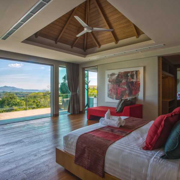 Property image - gallery 15