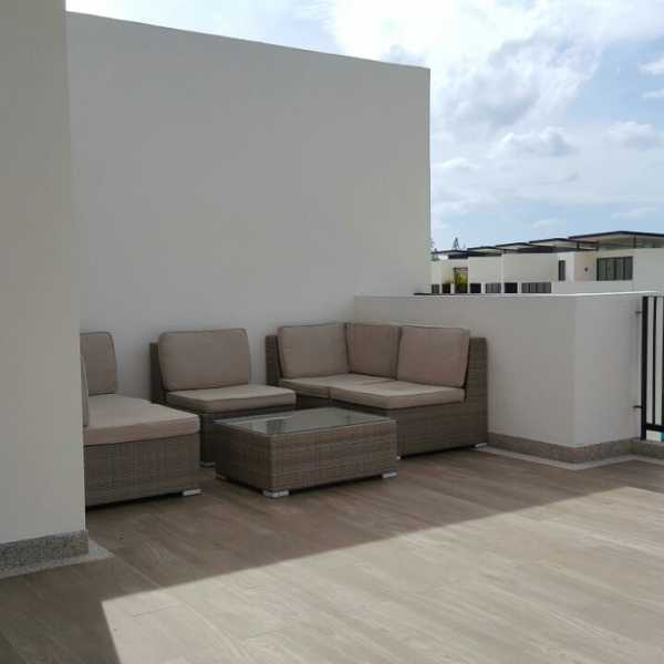 Property image - gallery 31