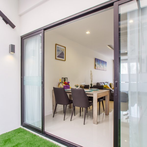 Property image - gallery 14