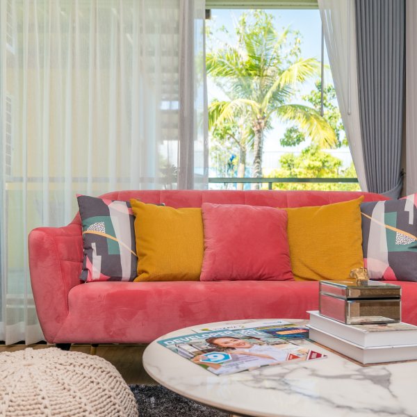 Property image - photo 2