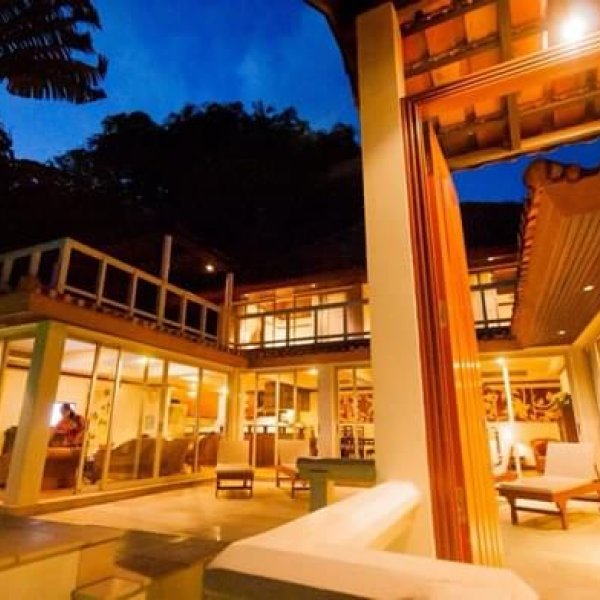 Property image - gallery 7