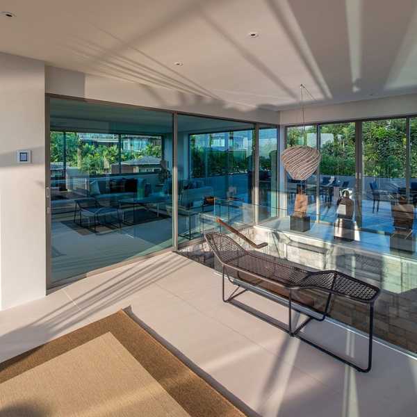 Property image - gallery 25