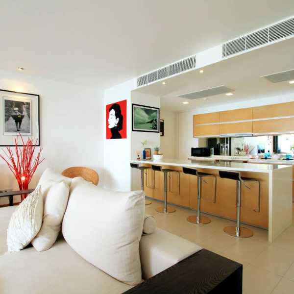 Property image - gallery 14
