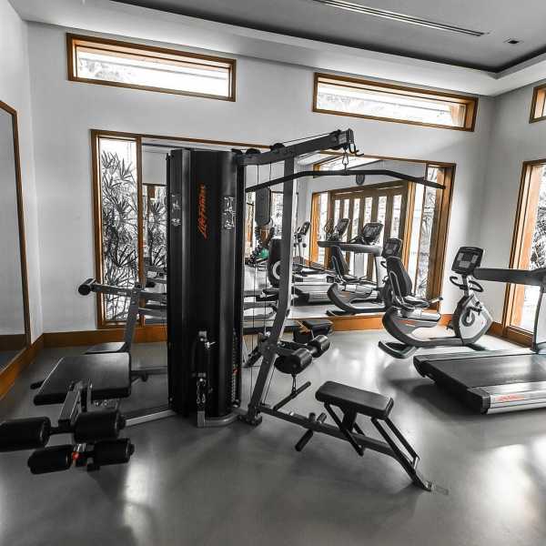 Property image - gallery 24