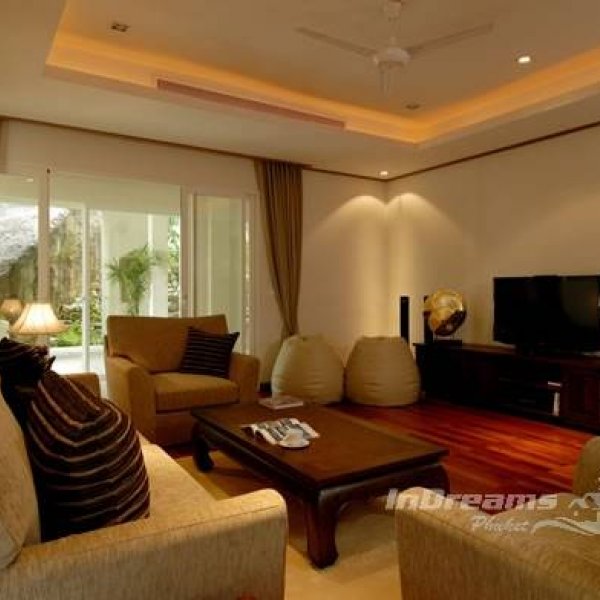 Property image - photo 3